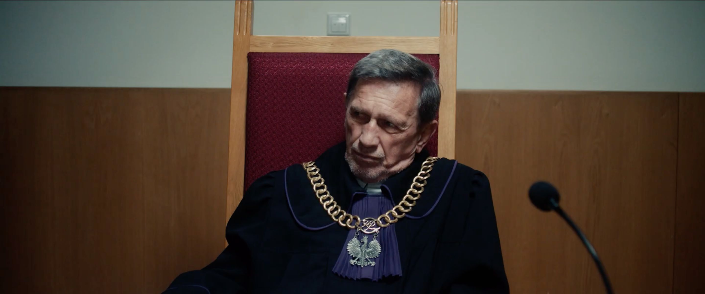     Tofifest 2019 - filmy, które trzeba obejrzeć